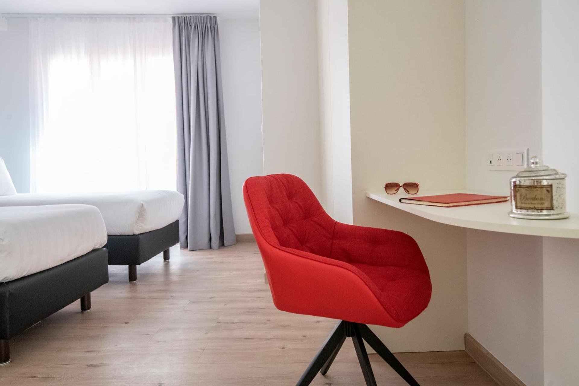 Appartements French Riviera Confidential Centre Ville Juan Les Pins Proche Des Plages ห้อง รูปภาพ