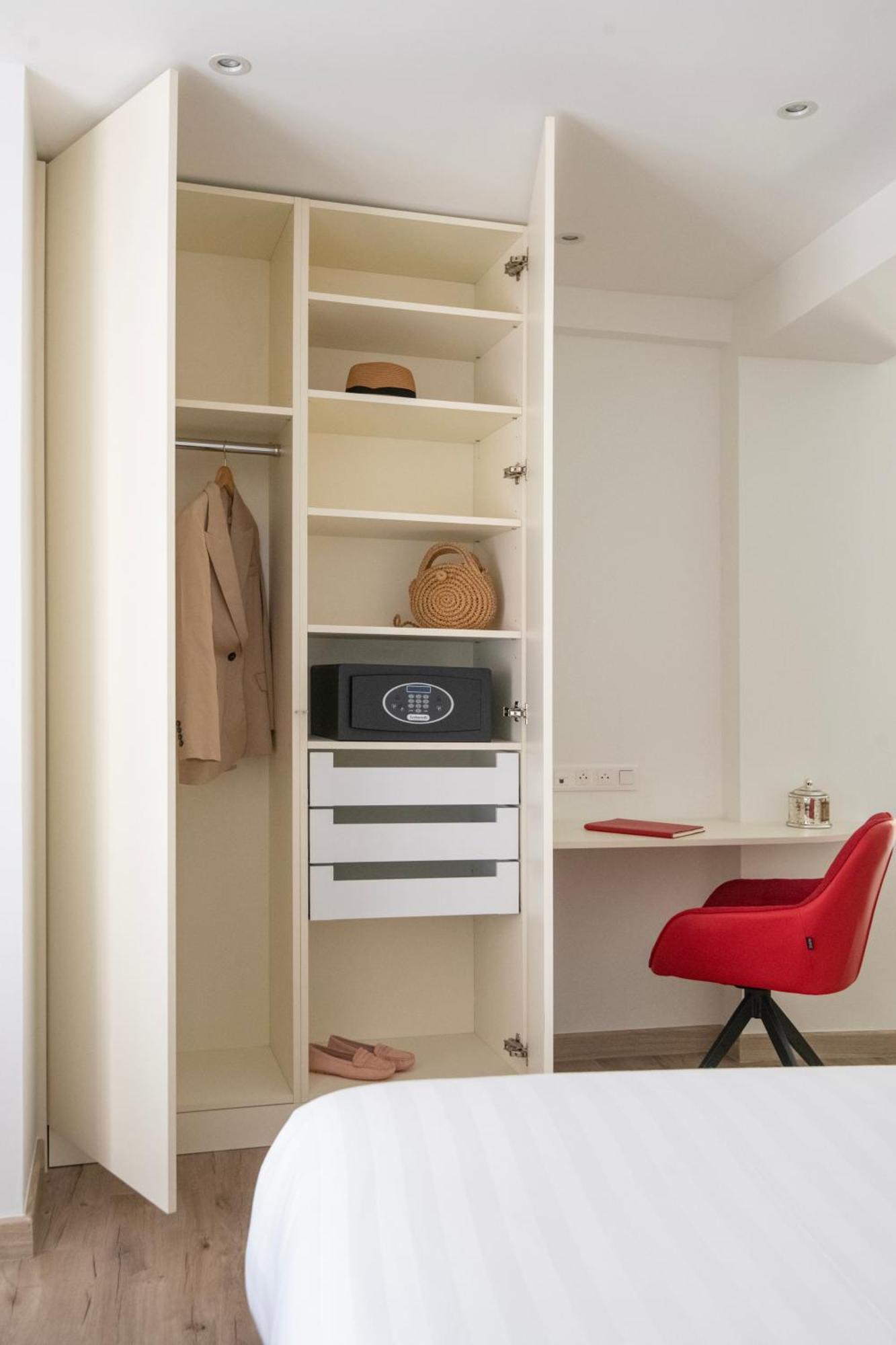 Appartements French Riviera Confidential Centre Ville Juan Les Pins Proche Des Plages ห้อง รูปภาพ
